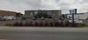 235 Moore Ln photo
